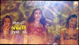 Video 1571891541: sexy tits big nipples, tits asses sexy hot, natural tits sexy ass, big tits ass sex, sexy arab big ass, sexy asian big ass, sexy hot straight, big ass tits hd, hot sexy 18 year, sexy 18 year old, hottest big natural tits, big ass babysitter