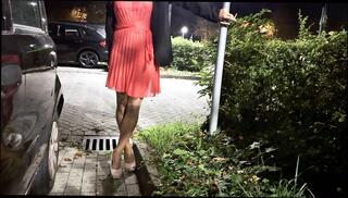 Video 1654570561: crossdresser sissy femboy shemale, sissy crossdresser piss, crossdresser sissy pantyhose, crossdresser sissy slave, nylon pantyhose pissing, fetish crossdresser sissy, amateur shemale crossdresser femboy, femboy sissy cumshots, cute sissy femboy, nylon pantyhose high heels, young sissy femboy, pee pissing outdoor, crossdresser pantyhose stockings, amateur public piss, pissing sexy, dress pissing, pissing german, pissing hd, wearing sexy dress