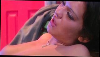 Video 1657361241: milf big tits orgasm, hardcore milf orgasm, milf hardcore cumshot, milf latin big orgasm, big titted english milf, straight milf, milf hd