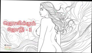 Video 1625483941: animated cartoon 3d sex, girl cartoon sex anime, 3d animation hot sex, cartoon animation sexy, cartoon fucking anime, hot story 3d animated, indian aunty stepmom, 3d fantasy animation, hd 3d animation, sexy anime girls nude, anime straight, hot intimate sex, women exploring