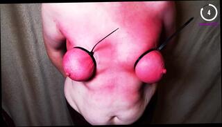 Video 1616906141: domination submission humiliation, slapping submissive, whipped slapped, slapping punishment, slapping bdsm, tits slapped hard, slapping wanking, slap cum, cunt slapping, spanking slapping, nudity cums, punish action, straight punished, slapping outdoor, public nudity outdoor, flashing public nudity, punishment hd, cock jerk cum, cock cum pussy, swollen pussy cum, wanking game, cum instructions, tits red