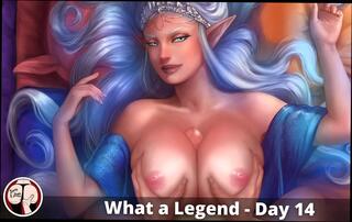 Video 1657620421: sex anime cartoon fucking, skinny tiny tits, cartoon anime big tits, story animated cartoon, skinny tiny petite, tiny boobs fuck, tiny dick sex, throat fuck skinny, skinny dude fucks, skinny deep throat loving, anime boob job, huge boobs anime, tiny dick man, fucking skinny 18 year, skinny young dude, cute tiny dick, skinny small boobs, old man fucks skinny, tiny pecker, sweet tiny tits, cartoon princess, skinny slim petite, thin skinny, skinny young men, cartoon fantasy, giant anime, anime public, skinny male, hd skinny, large boobs sex