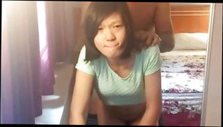 Video 1489238201: amateur old anal, asian amateur anal, young amateur anal, amateur straight men, old man young anal