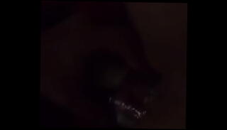 Video 1221657745: girl fisting, fisting bottle, fucking bottle, fisting white
