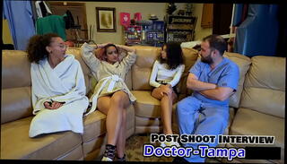 Video 1624561615: doctor humiliation, doctor gaping, doctor pov, gaping spread pussy, gaping spreading ass, tits ass pov, shaved pussy pov, small tits pov, doctor nurse, doctor medical, gaping petite, behind pov, short pov, haired pov, small tits tan