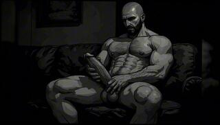 Video 1664206993: fetish gay solo, amateur solo anal, solo guy moaning, solo male moaning, solo man moaning, erotic fetish, fetish gay men, licking solo, straight solo men, solo male shower, fetish fantasy, ass moans