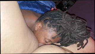 Video 1524909501: cheating wife pussy, girl wife cheat, ex gf pussy, gf eating pussy, straight pussy, american wife