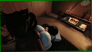 Video 1658652605: femboy rides bbc, bbc fucks femboy, femboy bbc blowjob, horny femboy fucks, femboy fucks cock, cock bbc hard fuck, bbc black cock fuck, bbc fucking sex, fucking hot femboy, femboy porn, bbc fast