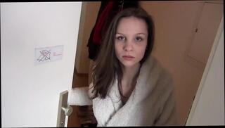 Video 1659057711: amateur couple pov blowjob, cock pov blowjob cum, pov handjob cum, amateur brunette pov blowjob, pov big cock blowjob, pussy pov cum, mouth pov cummed, wet pussy pov, european amateur pov, pov handjob hd, pov german amateur, nude pov, pov straight, pov standing, austrian pussy, fucking