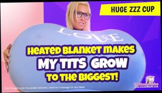 Video 1615605253: busty blonde babe solo, busty fetish babe, solo busty amateur, expansion fetish, inflation fetish, tits busty big boobs, huge fake tits solo, breast expansion, amateur solo female, biggest tits, 60fps big tits