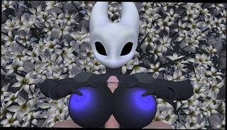 Video 1653695333: hentai cartoon animation uncensored, hentai anime cartoon pov, cartoon porn anime hentai, hentai anime sex cartoon, furry hentai animation, hentai cartoon anime big, anime hentai big tits, uncensored amateur pov, tit job cum