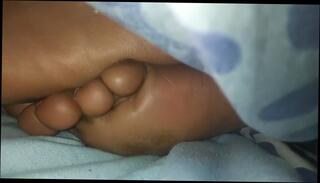 Video 1127646504: foot fetish massage, foot fetish babe, foot fetish cumshot, ebony foot fetish, mature foot fetish, foot fetish hd, massage creampie, sleeping feet, old feet