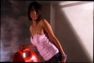 Video 71677801: bukkake cumshot facial, bukkake blowjobs cumshots, japanese bukkake girl, cute bukkake, straight girl, very cute japanese girl