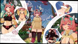 Video 1625387023: sex anime hentai uncensored, anime hentai porn sex, anime hentai porn game, hentai anime girl, nude virgin, uncensored amateur