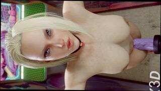 Video 1605985491: riding bbc dildo cumming, bbc dildo sucking fucking, fucking huge bbc dildo, bbc dildo deep throat, bbc dildo ass, dildo cock bbc, creampie dildo riding, pussy bbc dildo, big black dildo bbc, bbc dildo hard, bbc creampies white, dildo 3d, bbc creampies hot, blonde bbc creampie, sucking bbc swallowing cum, tits suck fuck dildo, hardcore pussy fuck creampie, perfect ass rides dildo, butt riding big dildo, sweet pussy dildo fucking, sex hot fuck creampie, wet pussy riding dildo, creampie swallow facial, fucking biggest dildo, riding brutal dildo, dildo mouth fuck, dildo ride hd, straight dildo, big dildo pleasures, hottest dildos, american dildo, ass fucking harder cum, hot ass rough sex, hot naughty ass sweet