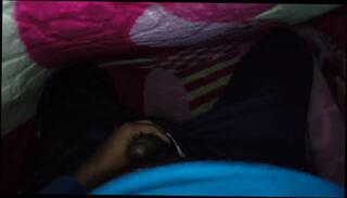 Video 1621097481: gay porn black cock, gay porn big cock, gay big cock anal, indian gay big cock, indian pornstars anal