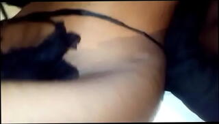 Video 1234303335: creampie ass pussy, creampie masturbating pussy, black pussy creampie, young creamy pussy