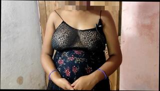 Video 1588994523: amateur homemade gangbang, teen gangbang homemade, teen gangbang sex, gangbang couple, amateur blonde gangbang, asian gangbang porn, gangbanged pussy, gangbang cumshots