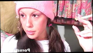 Video 1600934411: mckenzie lee, teen ass fucked doggy, teen pussy fucked doggy, blowjob ass fucked doggy, pussy fucked hardcore doggy, hardcore blowjob doggy cumshot, doggy reverse cowgirl fuck, doggy style butt fucking, cowgirl doggy style anal, ass hole fucked doggy, throat doggy style fucking, deep throat doggy fuck, tight pussy fucked doggy, boobs doggy style fucked, doggy style anal sex, doggy style anal masturbation, tits fucked doggy style, doggy style fuck facial, big ass fucked doggy, doggy style fucks shaved, smoking doggy fuck, fingering twats, doggy style straight, doggy style hd, cunnilingus, butt cheeks anal, butts thighs, woman legs, man woman, boy friend, teens love