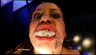 Video 1657294621: anal gangbang bukkake orgy, bukkake gangbang fuck orgy, cum gangbang bukkake orgy, vintage gangbang bukkake, bukkake gangbang compilation, gangbang cum swallow bukkake, gangbang bukkake cumshots facials, sex bukkake fuck orgy, facial cumshot compilation pov, gangbang bukkake group sex, gangbang bukkake teens, ass bukkake gangbang, best blowjobs pov compilation, vintage retro sex, retro classic vintage, retro vintage style, vintage gang, hd pov compilation, straight cum compilation, old cum compilation, older gangbang