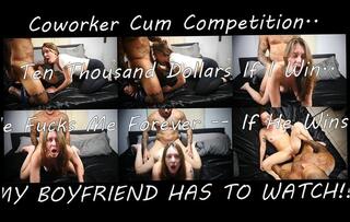 Video 1657271641: femdom cuckold humiliation, milf cuckolding creampie, milf doggy style creampie, cuckold wife humiliates husband, fucks cuckold wife creampies, doggy fuck creampie amateur, ass milf doggy fucked, cuckold creampie hot wife, humiliates cuck husband, dirty talking milf creampied, creampie homemade doggy style, cock cuckold creampie, milf fucked hard doggy, big ass milf doggy, american creampie milf, milf wife amateur couple, cock fucked creampied straight, cheating wife cuckold husband, cuckold wife first time, cuck boy friend, hottest homemade doggy style, milf taboo fuck, milf fucked hd, muscular femdom, cum alone