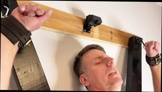 Video 1649460231: bdsm domination mistress, balls bdsm cbt, pegging punish, latex mistress, pegging ball busting, cbt cock ball, amateur couple pegging, straight pegging, pain pegging, pegging time, british pegging, punishment hd, cock bubble