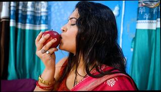 Video 1658873011: milf stepmom anal fucked, milf pussy fucked doggy, cheating stepmom milf fucks, aunty doggy style fucking, indian aunty fucked doggy, fucked doggy style uncensored, aunty doggy style sex, milf hardcore doggy style, uncensored japanese milf sex, milf fucked rough doggy, milf wife doggy style, milf mom stepmom, dirty milf stepmom, milf blowjob doggy style, stepmom milf teen, desi aunty doggy style, milf step auntie, naughty milf stepmom, asian milf doggy style, milf stepmom eats, husband fucks wife doggy, milf fucks teen girl, milf dirty talk fuck, aunty fuck college girl, girls sex uncensored hd, stepmom son anal blowjob, indian aunty fuck hindi, bangladeshi doggy style sex, bengali aunty fucking, aunty sex home, american aunty sex, milf fucked first time, vagina doggy style, doggy style straight, college teen sex