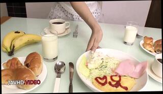 Video 1658872011: jav uncensored milfs, jav uncensored japanese porn, jav uncensored teen, uncensored japanese milf sex, jav uncensored hardcore, fuck uncensored jav, jav uncensored blowjob, jav uncensored amateur, uncensored japanese schoolgirl, hot jav uncensored, jav asian milf, jav uncensored hd, milf fucks teen girl, amateur milf wife blowjob, teen pov hardcore, cock pov hardcore, amateur brunette milf fucked, porn lovers japanese milf, straight milf, asian milf pleasured, schoolgirl touching, intimate jav, craves pov, hardcore fantasy, explore hardcore, passionate hardcore