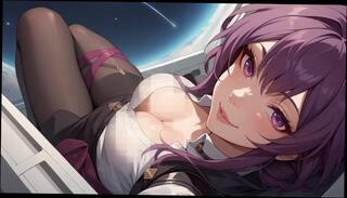 Video 1618567563: cartoon hentai uncensored, uncensored hentai porn, hentai uncensored cosplay, hd hentai uncensored, hentai fetish, fetish licking porn, fetish babe licked, ass licking fetish, amateur fetish porn, erotic hentai, hentai women, uncensored big ass, uncensored big tits, hentai sound, men uncensored, mouth uncensored, hentai eating, licking sexy, slow licking