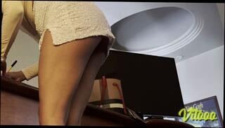 Video 1658536383: skinny fetish, hot skinny girl fucked, hot skinny girl masturbates, skinny girl sex, dick skinny girl, amateur skinny girl, skinny girl big dick, skinny girl big ass, skinny hot beauty girls, skinny latin girl, fetish sounding, romantic beautiful girl sex, girl fucked behind, wearing girl friend, girl time