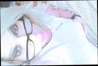 Video 1656483141: crossdresser joi, crossdresser bbc, shemale cock joi, sexy crossdresser anal, sexy amateur crossdresser, crossdresser strokes cock, hot sexy crossdresser, sexy blonde crossdresser, big cock crossdresser, crossdresser handjob, tits crossdresser, sweet crossdresser, american crossdresser, bad cock