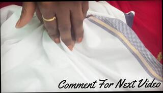 Video 1664790411: sex aunty girls, indian couple sex aunty, desi aunty homemade sex, indian desi aunty pussy, desi old aunty sex, desi big aunty sex, indian big tits aunty, aunty sex hd, aunty indian 18 year, older couple sex, short girl big tits, chick girls, straight chicks, cutie girl