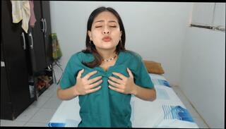 Video 1605779211: milf caught squirting, squirting orgasms wife milfs, milf fucks doctor, milf pussy doctor, caught masturbating squirting, milf big squirt boobs, homemade milf squirt, squirting milf girl, milf threesome fuck, amateur milf squirting, teen threesome squirt, milf threesome sex, doctor milf nurse, doctor joi, hot milf doctor, old doctor fucks teen, student caught masturbating, virgin pussy masturbation, indian girl pussy squirt, milf tight pussy fuck, hospital doctor fucks, sweet virgin pussy, mexican milf fucked, fuck hottest milf, brother masturbating, wife surprise threesome, doctor straight, milf fucks small, squirting 18 year old, milf interview, latin fucking