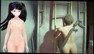 Video 1570857163: hentai cartoon, hentai fuck anal, ass fuck hentai, hentai nude, hentai toys, hentai amateur, hentai 60fps, nudity playing