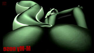 Video 1586934485: pov fart, pov furry
