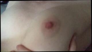 Video 1663364673: solo girl pussy fingering, solo fingering pussy masturbating, pussy fingering solo play, massage pussy fingering, pov pussy fingering, massage finger fuck, fingering solo horny, solo fingering hard, rubbing fingering solo, solo female fingering, vintage massage, pov solo big, sexy girl fingering pussy, horny amateur solo girl, pussy fingering rubbing clit, school girl solo masturbating, cute girl fingering pussy, college girl fingering pussy, best amateur solo girl, pussy fingered nipples, pink pussy finger fucked, massage girl boobs, woman fingering pussy, webcam girl fingers, daddy solo masturbation, fat girl fingering, petite girl massage, 18 college webcam pov, fingering pussy opening, romantic fingering pussy, vintage italian amateur, massage big natural boobs, hard nipples teasing, girl friend