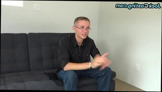 Video 1555125845: stud solo masturbation, solo studs hard, horny gay stud, dick gay stud, teen studs gay, gay hot stud, casting stud, shaved stud