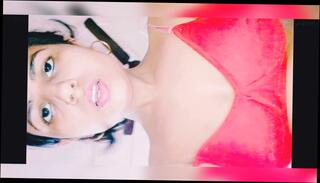 Video 1622534161: sis sex, horny sis, sis dirty, sis big tits, sis cum, sis hardcore, sis hard, indian sis, hot sis, hardcore sex dirty talk, horny housewife cums, indian couple hardcore sex, indian wife hardcore sex, hardcore sex big cock, straight cock cum, rough sex dirty talk, horny asian housewife, wife cum face, couple sex hd, harder sex
