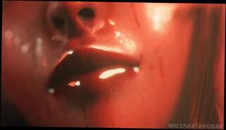 Video 1586666473: lesbian dildo orgy, lesbian double dildo, pussy licking lesbian orgy, lesbian fisting orgy, double dildo deep throat, double penetration orgy, lesbian toy orgy, amateur lesbian orgy, double penetration hentai, uncensored dildos toys, lesbians sucking dildo, ebony lesbian orgy, hot lesbian orgy, domination hot wax, lesbian dildo play, cartoon orgy, lesbians licking nipples