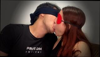 Video 1656532671: brother stepsister hot sex, brother step sister homemade, brother step sister hardcore, amateur step brother sister, lesbian sisters kissing, brother sister mom, lesbian stepmom sex, fetish lesbian sex, aunty indian desi stepsister, brother step sister taboo, sister step brother family, brother step sister first, cuckold stepsister, submissive stepsister, beautiful lesbian stepmoms, latin stepmom fetish, boobs indian aunty sex, cuckold cum kiss, hot orgasm lesbian sex, romantic sex desi stepsister, stepsister first time sex, desi old aunty sex, asian lesbians kissing hot, lesbian spit kissing, lesbians kissing passionately, old young lesbians kissing, boobs step sister rough, stepmom mom son, lesbian kissing hd, cum stepmoms mouth, sister cheating sex, colombian lesbian sex, straight step brother, stepsisters love, spanish stepsister, wet stepsister, tongue kissing, kissing deeply, loves spreading