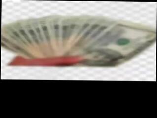 Video 1622294743: amateur milf massage, milf anal threesome, ebony milf threesome, massage babe rides, latin milf rides