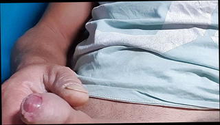 Video 1302070401: gay guys cumshots, huge cumshot gay, young gay cumshot, gay man cumshot, huge cumshot hd