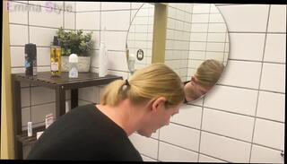 Video 1666047931: femdom piss slave, slave girl piss, amateur milf pisses, femdome slave lick, big tits milf femdom, hot milf pissing, blonde milf pisses, pissing german milf, piss mature milf, femdom cunnilingus, tit milf pussy licking, pierced pussy pissing, milf pierced nipple, milf big clit pussy, pissing vagina, swallow pee, women pissing, pierced tattooed milf, extreme pierced milf, piss straight, perfect milf big tits, slave girl hd, man pissing, femdom style