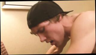 Video 1663041611: twink bareback creampie, twink bareback gay porn, bareback gay anal creampie, barebacks young twink gay, twink bareback cum, twink bareback ass, twinks blowjob bareback, twink barebacked roughly, homosexual twink porn, twink licking cum, party anal creampie, twinks sexual, creampie hd porn, bareback hotel, gay ass fucking, ass fucking two, ass meets