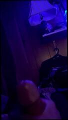 Video 1606581711: amateur homemade handjob cumshot, cock jerk cum, big cock jerk cum, masturbating cum jerk, european amateur jerking cock, gay jerks cum, cock cum shower, jerking white cock, hd handjob cumshot