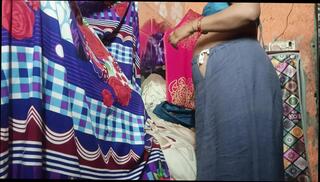 Video 1623143551: brother step sister sex, indian brother step sister, hot step brother sister, big step brother sister, sister doggy style, doggy style solo, ass doggy style sex, doggy style dirty talk, desi step sister sex, doggy style moaning, straight step brother, hot step sister hd, dirty babysitter