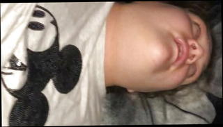 Video 1568436761: daddy pussy, bitch daddy, big pussy sluts, big cock bitch, homemade bitch, straight daddy, pussy smashed