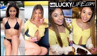 Video 1656715863: fetish sucking cock pov, girl fetish pov, pov fetish babe, fetish pov blowjob, bikini underwear, brunette sucking cock pov, chick pov blowjob, pov cock tease, hd pov blowjob babe, pornstar pov blowjob, gorgeous pov babe, romantic pov blowjob, lingerie pov blowjob, bikini teaser, naughty underwear, horny teen fucking, horny deep fuck, loves fucking horny