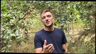 Video 1657533841: bareback piss sex, gay bareback piss, bareback sex creampie, rough gay bareback sex, pissing outdoors gay, piss french, pissing hd