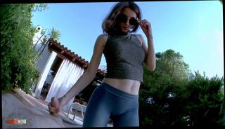 Video 1605964351: chubby pov fuck, skinny teen pov, chubby toes, skinny brunette pov, skinny teen pussy fucked, pov ass pussy fucking, pov tight pussy fucking, chubby big ass fuck, chubby teen sex, hd pov teen fuck, pov hardcore fucking, teen pov handjob, leggins fuck, skinny little ass, pretty skinny teen, chubby old fuck, french chubby teen, skinny young fuck, pov rough fuck, skinny young straight, legs toes, chubby pool, leggins spandex, naughty chubby, very chubby